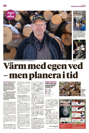 norrteljetidning_xl-20220524_000_00_00_022.pdf