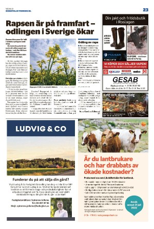 norrteljetidning_xl-20220524_000_00_00_023.pdf
