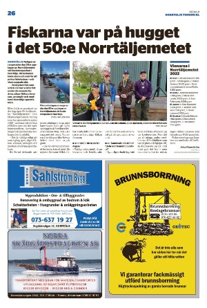 norrteljetidning_xl-20220524_000_00_00_026.pdf