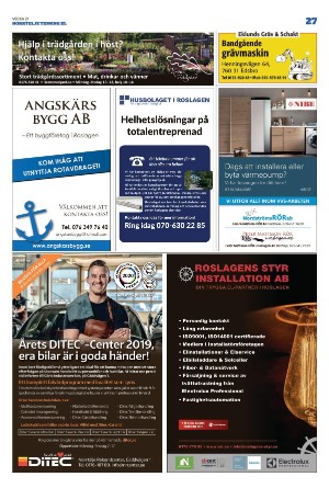 norrteljetidning_xl-20220524_000_00_00_027.pdf