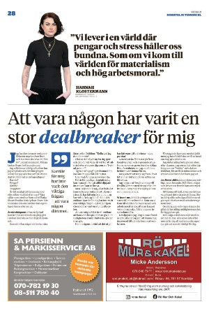 norrteljetidning_xl-20220524_000_00_00_028.pdf