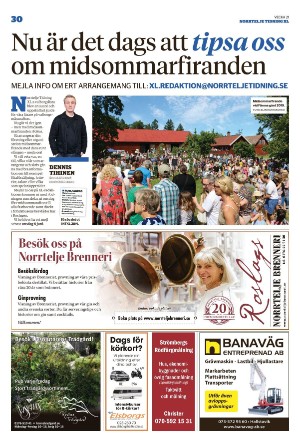 norrteljetidning_xl-20220524_000_00_00_030.pdf