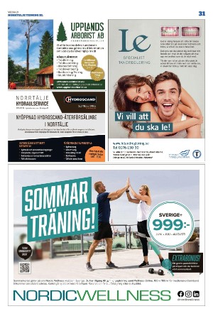 norrteljetidning_xl-20220524_000_00_00_031.pdf