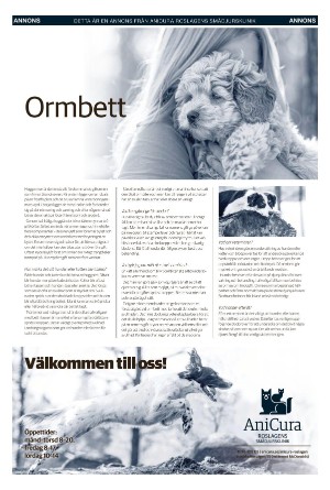 norrteljetidning_xl-20220524_000_00_00_032.pdf