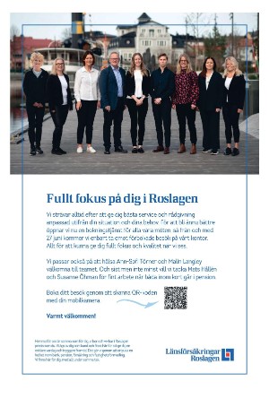 norrteljetidning_xl-20220524_000_00_00_033.pdf