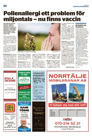 norrteljetidning_xl-20220524_000_00_00_034.pdf