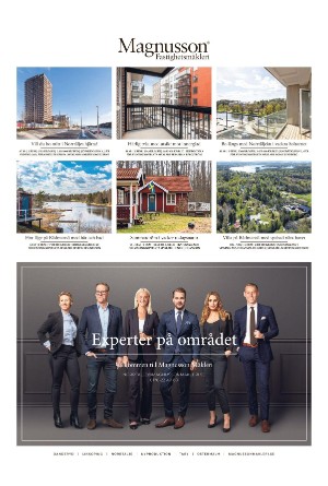 norrteljetidning_xl-20220524_000_00_00_035.pdf