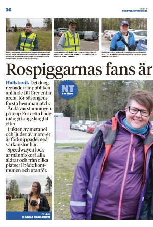 norrteljetidning_xl-20220524_000_00_00_036.pdf