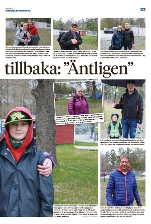 norrteljetidning_xl-20220524_000_00_00_037.pdf