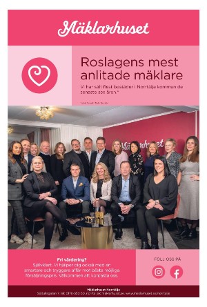 norrteljetidning_xl-20220524_000_00_00_038.pdf