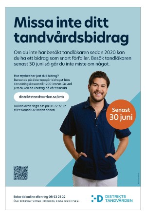 norrteljetidning_xl-20220524_000_00_00_039.pdf