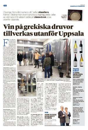 norrteljetidning_xl-20220524_000_00_00_040.pdf