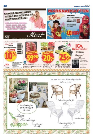 norrteljetidning_xl-20220524_000_00_00_042.pdf
