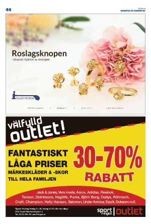 norrteljetidning_xl-20220524_000_00_00_044.pdf
