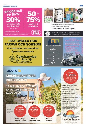 norrteljetidning_xl-20220524_000_00_00_045.pdf