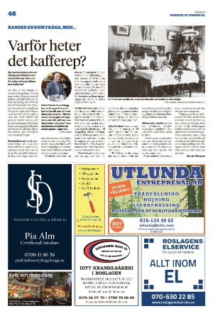norrteljetidning_xl-20220524_000_00_00_046.pdf