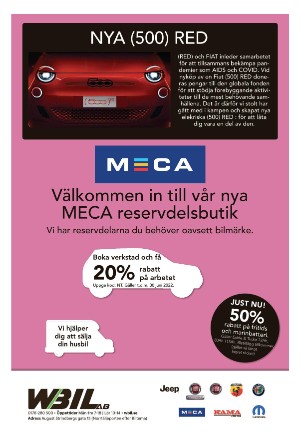 norrteljetidning_xl-20220524_000_00_00_047.pdf