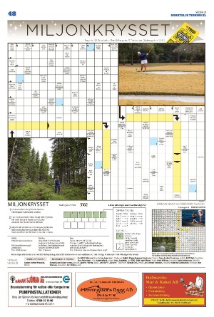 norrteljetidning_xl-20220524_000_00_00_048.pdf