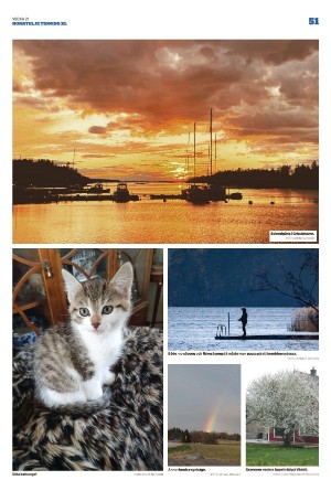 norrteljetidning_xl-20220524_000_00_00_051.pdf