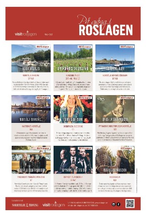 norrteljetidning_xl-20220524_000_00_00_052.pdf