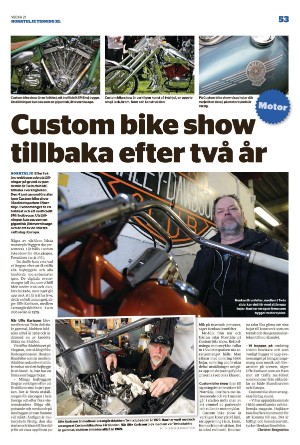 norrteljetidning_xl-20220524_000_00_00_053.pdf