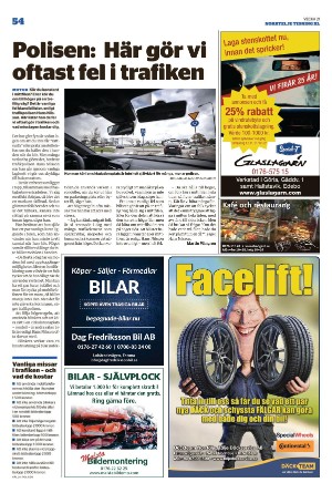 norrteljetidning_xl-20220524_000_00_00_054.pdf