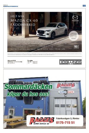 norrteljetidning_xl-20220524_000_00_00_055.pdf
