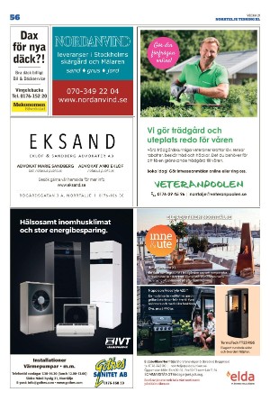norrteljetidning_xl-20220524_000_00_00_056.pdf