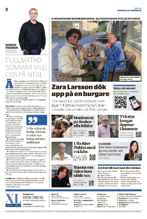 norrteljetidning_xl-20220622_000_00_00_002.pdf