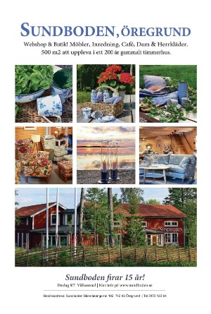 norrteljetidning_xl-20220622_000_00_00_003.pdf