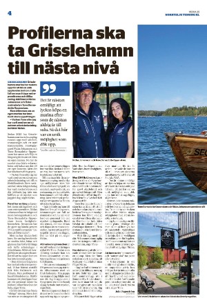 norrteljetidning_xl-20220622_000_00_00_004.pdf