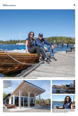 norrteljetidning_xl-20220622_000_00_00_005.pdf