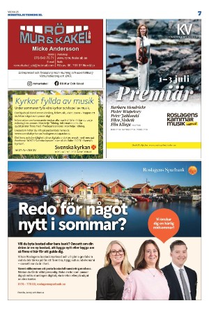 norrteljetidning_xl-20220622_000_00_00_007.pdf
