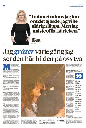 norrteljetidning_xl-20220622_000_00_00_008.pdf