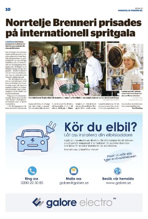 norrteljetidning_xl-20220622_000_00_00_010.pdf