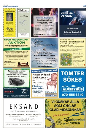 norrteljetidning_xl-20220622_000_00_00_011.pdf