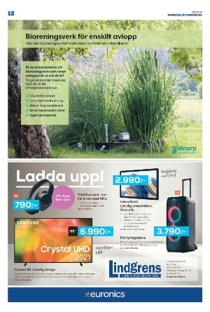 norrteljetidning_xl-20220622_000_00_00_012.pdf