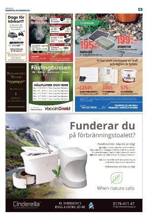 norrteljetidning_xl-20220622_000_00_00_013.pdf