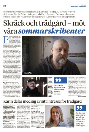 norrteljetidning_xl-20220622_000_00_00_014.pdf