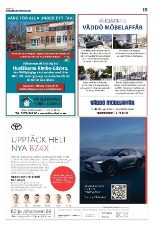 norrteljetidning_xl-20220622_000_00_00_015.pdf