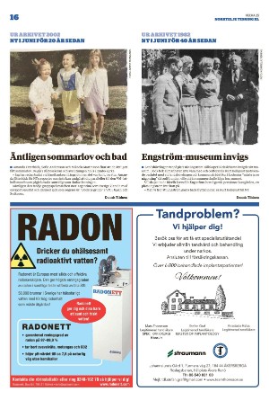 norrteljetidning_xl-20220622_000_00_00_016.pdf