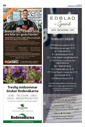 norrteljetidning_xl-20220622_000_00_00_018.pdf