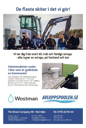 norrteljetidning_xl-20220622_000_00_00_019.pdf