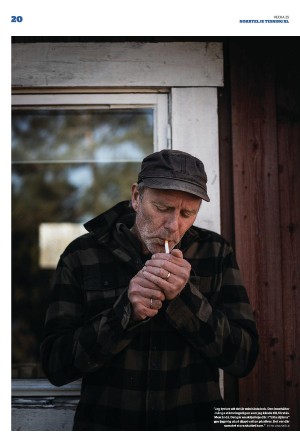 norrteljetidning_xl-20220622_000_00_00_020.pdf