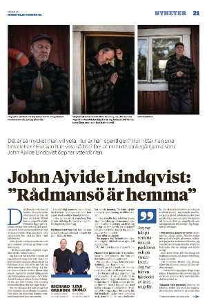 norrteljetidning_xl-20220622_000_00_00_021.pdf