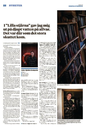 norrteljetidning_xl-20220622_000_00_00_022.pdf