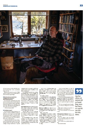 norrteljetidning_xl-20220622_000_00_00_023.pdf