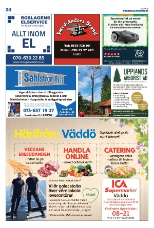 norrteljetidning_xl-20220622_000_00_00_024.pdf