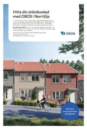 norrteljetidning_xl-20220622_000_00_00_025.pdf