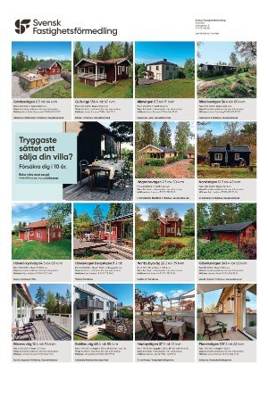 norrteljetidning_xl-20220622_000_00_00_026.pdf